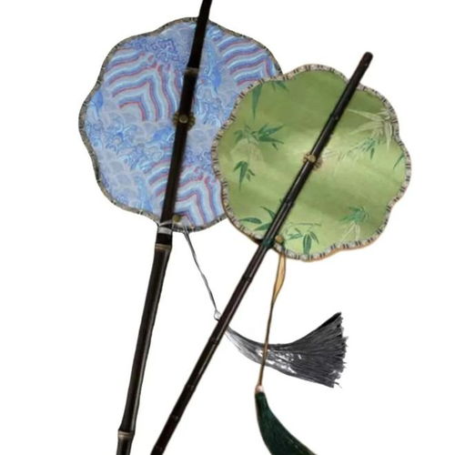 生物制品主题沙龙报名开启