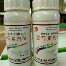 2020年微生物肥料价格与甲壳素农业肥料研发销售趋势分析