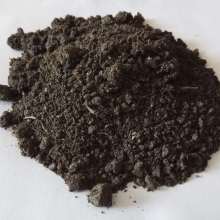 2020年生物肥料市场行情与甲壳素农业肥料的研发销售趋势