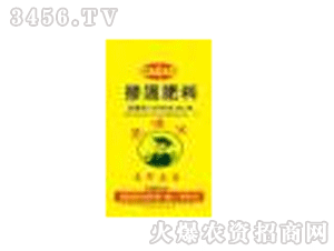 农硕掺混肥料与甲壳素农业肥料的研发与销售 绿色农业的新动力