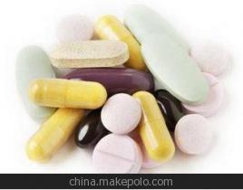 招商加盟重庆 农产品加工抢占商机，提取植酸钙成功致富