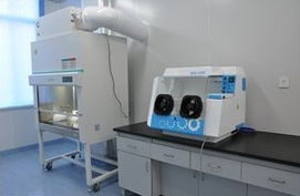 国家兽用生物制品工程技术研究中心 甲壳素农业肥料的创新研发与市场拓展