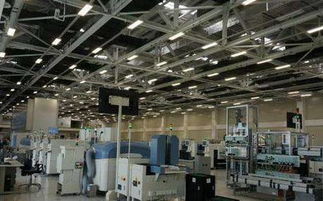 别让车间的噪声成为最大的健康杀手——聚焦甲壳素农业肥料的研发与销售